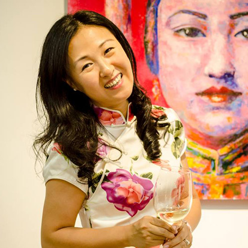 Art Generates Creativity & Fuels Imagination