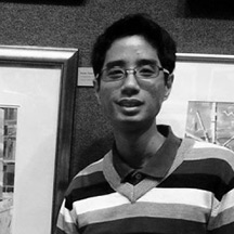 Tam Kwan Yuen