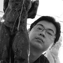 Swee Siong